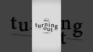 Turning Out an AJR film | Concept Trailer | OUT NOW