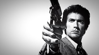 Magnum Force (1973) - Official Trailer