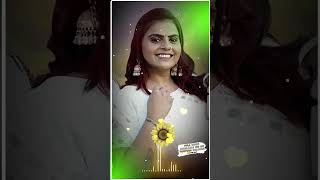 Prem Diwani Dj Remix #dj #gujratidjremixsong #viral #viralvideo