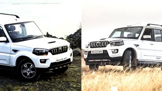 Mahindra scorpio 2021 status video. scorpio lover #shorts #mixcontentbyyadavji