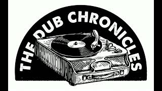 The Dub Chronicles & Shayne Amani - Chant On