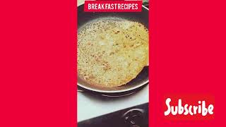 breakfast🍳☕🍞 recipes/easy breakfast recipes/healthy breakfast recipes#cooking