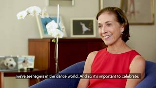 2020/21 Season: Highlights with Artistic Director Lourdes Lopez (with subtitles)