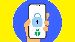 Mobile Hacking and Security for Everyone: Android + iOS