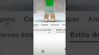 ROBLOX❤️