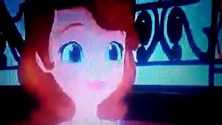 Sofia the First Season 1 Trailer