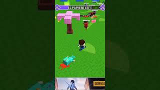 Minecraft Video ll #shorts #trending #viralvideo #viralshorts #minecraft #minecraftshorts #youtubesh