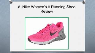 ⭐ Top 10 Best Running Shoes For Flat Feet in 2020 ⭐