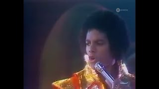 The Jacksons : "Shake Your Body (Down To The Ground)" (1978) • Unofficial Music Video • HQ Audio