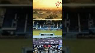 Mengenang Para Korban Tragedi Kanjuruhan 2022, Total 135 Arek Ngalam " Tewas Jancoook " SAYA MARAH!