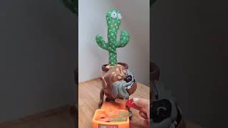 STOP STEALING GRUMPY DOGGY'S GUMMY #trending #shorts #video #viral #viralvideo  #trendingshorts