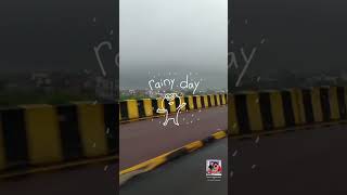 AutoEdited Story Highlights By Instagram | Safar by dyanesh music