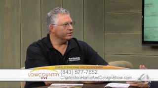 FALL HOME SHOW 8-22-16