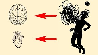 كيف تحترف تغيير الطاقة الداخلية الى طاقة تغير جميع افكارك ومعتقداتك / لوميرا