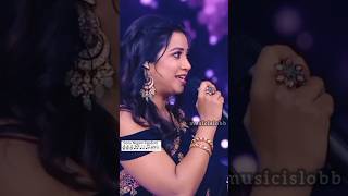 Silsila Ye Chaahat Ka #shorts #sonunigam #shreyaghoshal