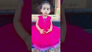 twist adhirindhi #telugu #funny #comedy #vizagsaleem #trending #babysmile #babyvideos #baby #viral