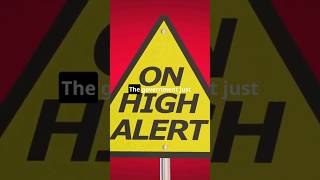 High-Risk Travel Advisory: August Edition