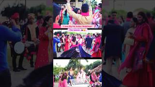 Dance, Dance & Dance 💃 #viralshortvideo  #youtubeshorts #viralwedding #weddingvideo #weddingdance