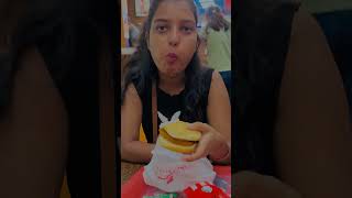 Alag hi tripti mili. #yt #ytshorts#shortsfeed #shorts#short#vlog#vlogger #minivlog#trending #youtube