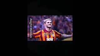 Aktiflik için #mahoglx #mauroicardi #galatasaray #syx7hd44 #shorts #football