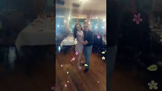 Мой день рождения💃🕺