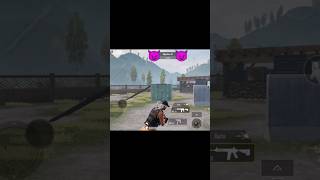 TDM 1V1 Attitude win #viral #shots #pubgmobile #bgmi