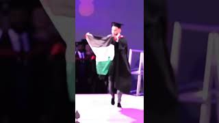 Wisuda Keren #shortvideo #palestine #palestina #freepalestine #freepalaestine  #rafah #gaza #fyp