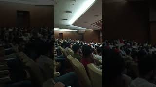 #avadhojhasir today jaipur seminar live