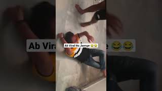 ab viral ho jaenge #funny #liveaccident #accidentnews #funnyvideo #trending #mcstan #viral