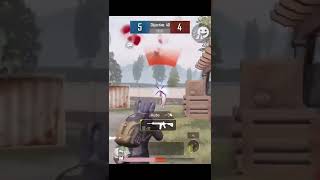 wait for victor iq 😂 till enemy down 😂 bgmi funny video #short  #pubgmobile #shorts