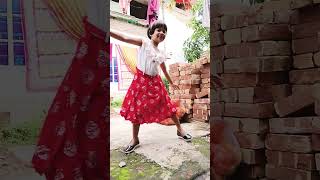 Avantika home story#dance #shorts #remix