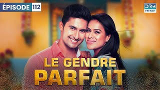 Jamai Raja - Ep 112 - Le gendre parfait - Meilleure série en français