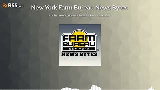 #12: Future of Agriculture Summit - Part I - 7-28-2022