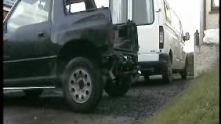 Vitara welding 4.wmv