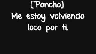 RBD - Este Corazón. [Letra]