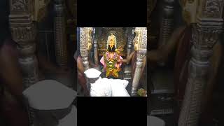 02/10/24/Vitthal Live Darshan#vitthaldarshan #vitthal #pandharpur#vitthalstatusvideo