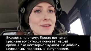 Украинский фронт 28 апреля вечер  О ракетах Калибр и о 180 ти сбитых российских