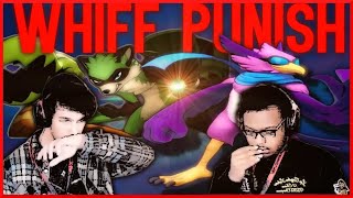 The Best Set in Rivals of Aether History?! Soulrifle vs Kusi Genesis X Review The Final Whiff Punish