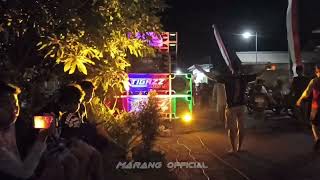 cek sound TIGAZZ AUDIO karnaval bacem lodoyo