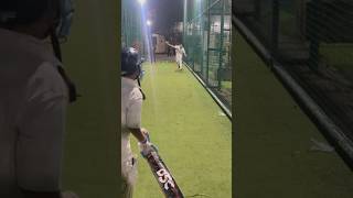 Yeh Konsa Action H Bowling Ka #shorts  #cricket #academylovers #ytshorts #viralshort #shortsviral