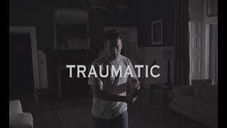 Traumatic