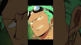 ZoroAura  #onepiece#zoro#animezoro#onepieceanime#roronoazoro#onepiecezoro#animefan#onepieceanime