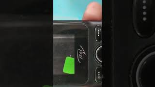 itel it2163 LCD replacement #work #displayreplacement #new