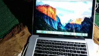 2010 mac book pro fix