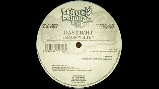 Das Licht - Traumwelten (2000)