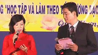 Văn Nghệ Cảng Quy Nhơn 2009 - Kỉ Niệm