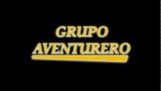 Grupo Aventurero Parrandero