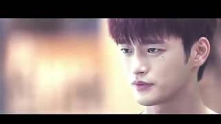 The Smile Has Left Your Eyes Ep 3 Preview Eng Sub | Seo In-guk, Jung So-min and Park Sung-woong