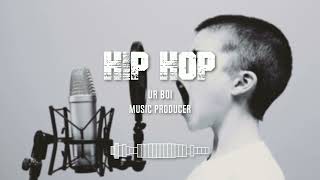 [Free] Hip Hop Beat | Free Rap Beats | Freestyle Beats | Instrumental | no copyright | Ringtone slow