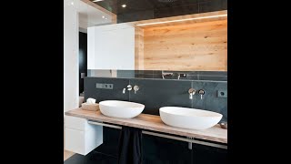 Bathroom Renovations Gold Coast -